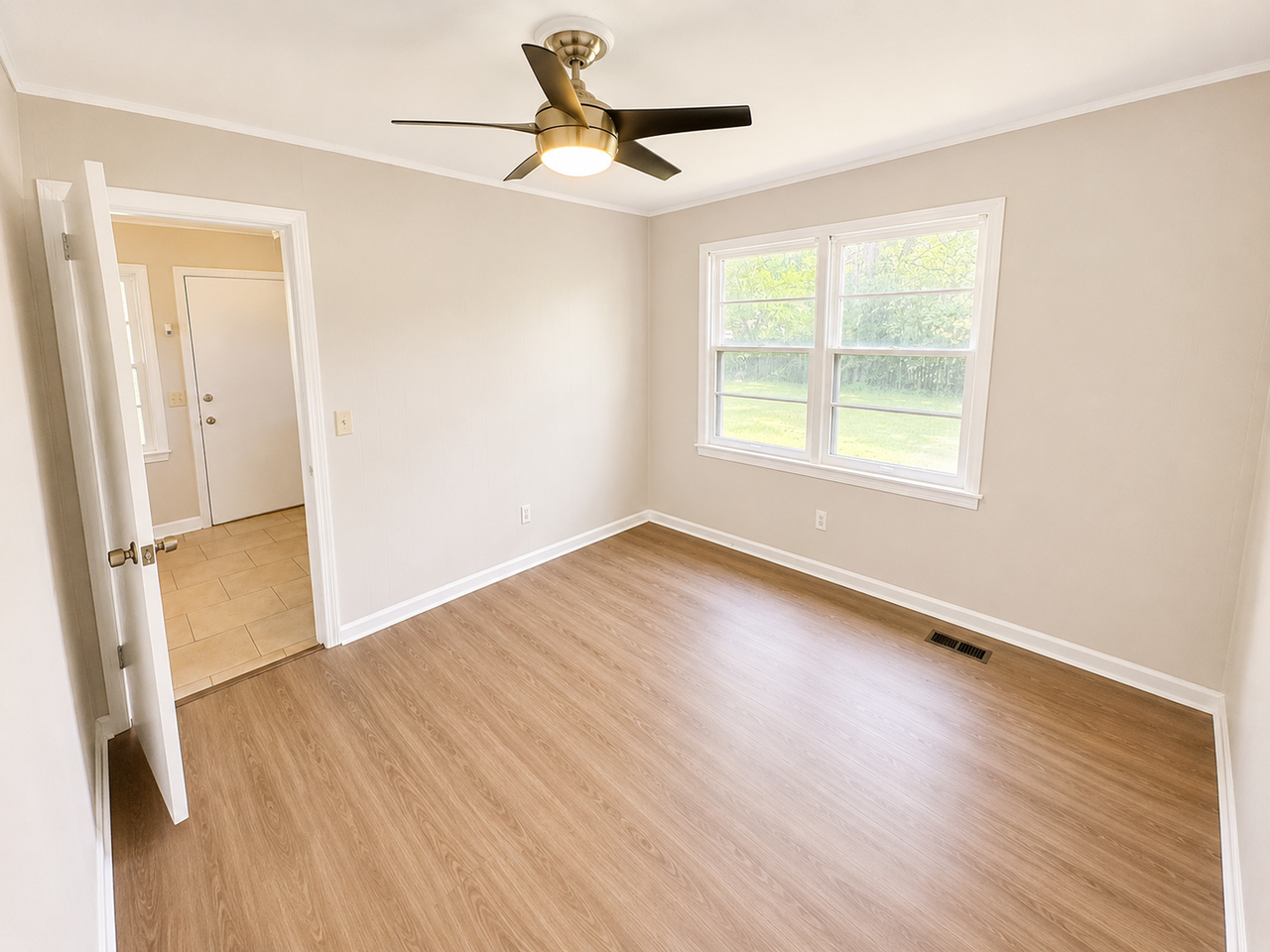 602 Austin Dr Nw - Photo 4 of 29