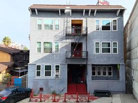 1211 W 11th St #104 - Photo 1 of 1