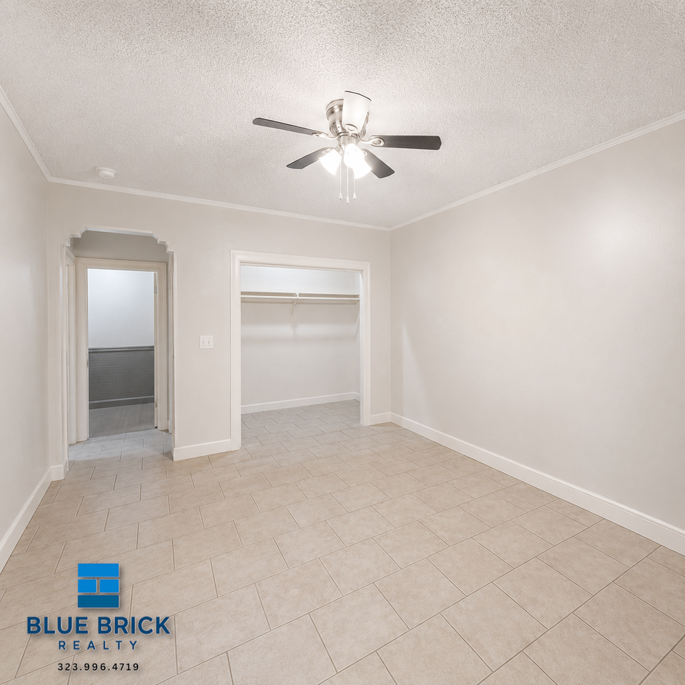 217 S Boyle Ave #24