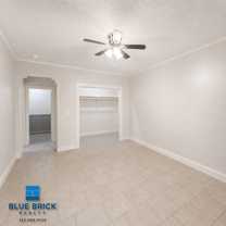 217 S Boyle Ave #24 - Photo 1 of 1