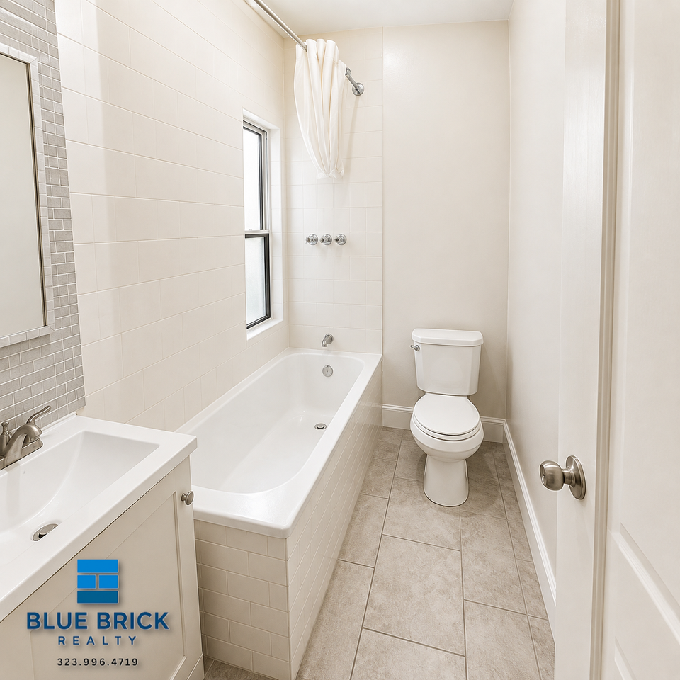 217 S Boyle Ave #24 - Photo 3 of 4