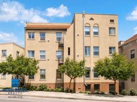 1527 W 4th St #103 - Photo 1 of 1
