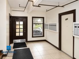 1527 W 4th St #300 - Photo 1 of 1
