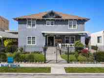 521 S Union Ave #18 - Photo 1 of 1