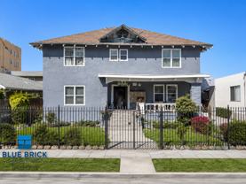 521 S Union Ave #18 - Photo 1 of 1