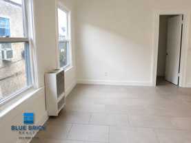 1511 W 11th Pl #11 - Photo 1 of 1