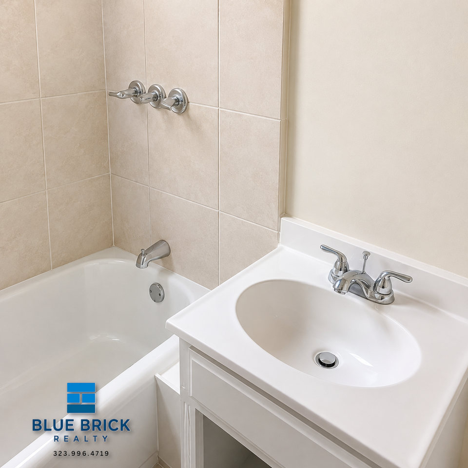 1511 W 11th Pl #11 - Photo 6 of 11