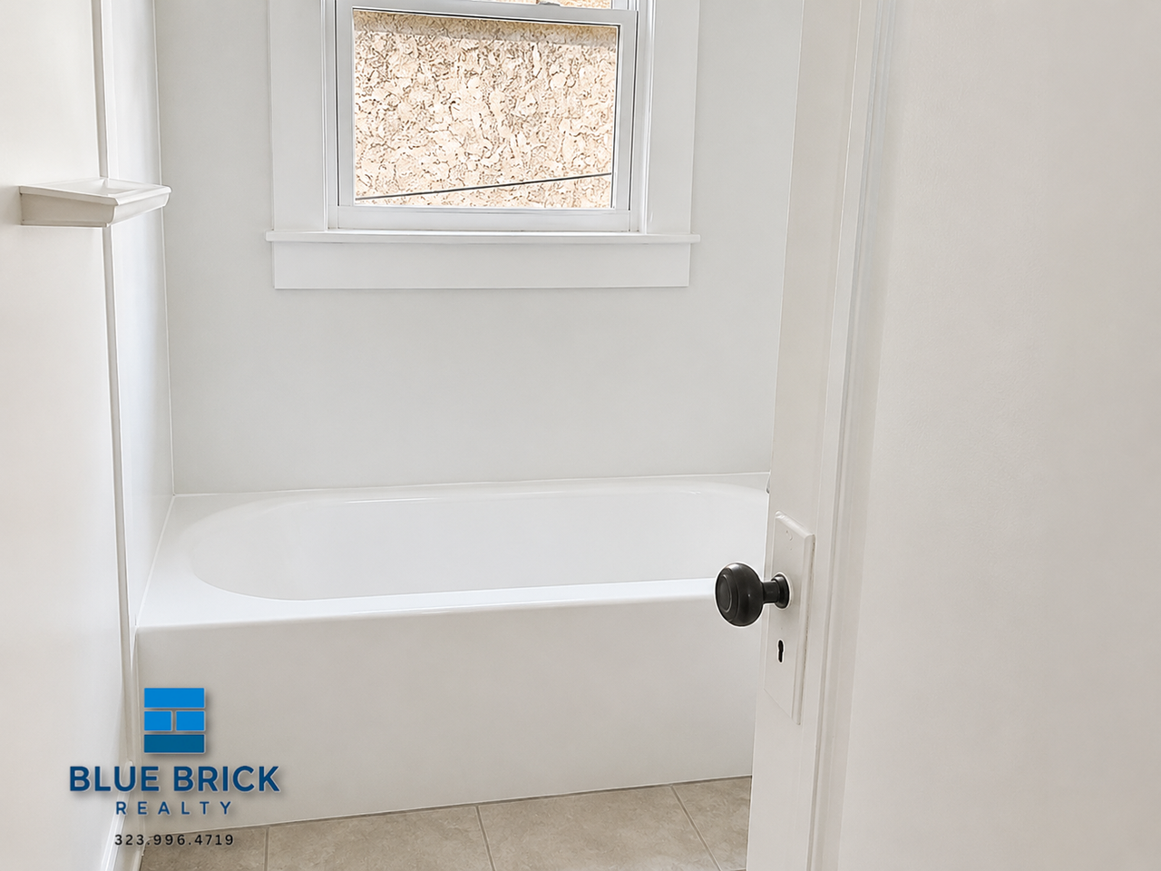 1511 W 11th Pl #11 - Photo 7 of 11