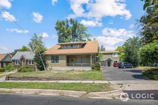 1245 E 1700 S - Photo 1 of 1