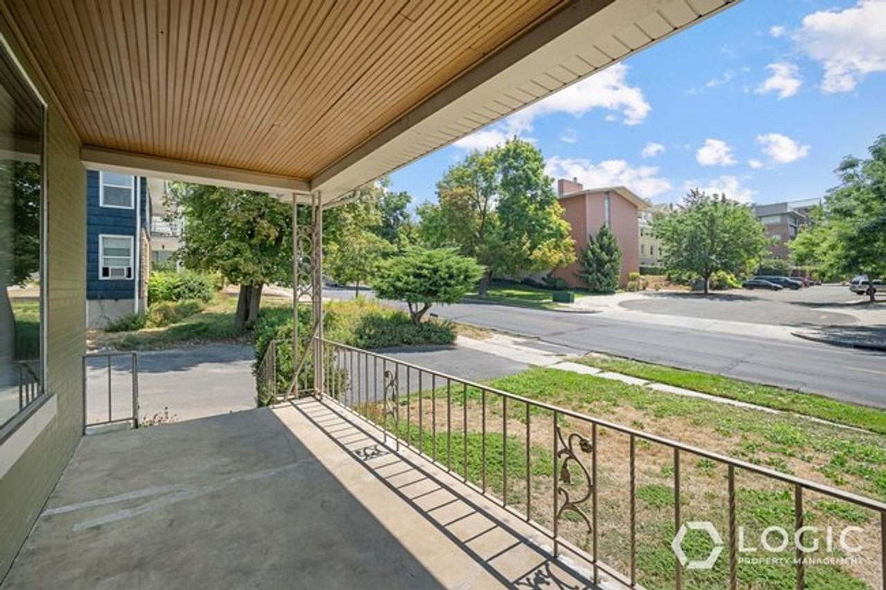 1245 E 1700 S #1245E1700S - Photo 2 of 17