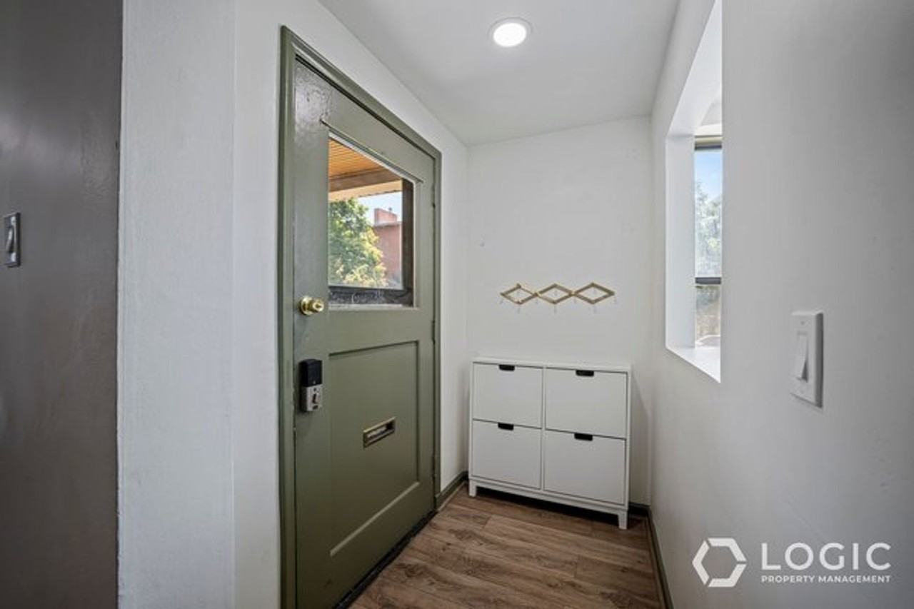 1245 E 1700 S #1245E1700S - Photo 4 of 17