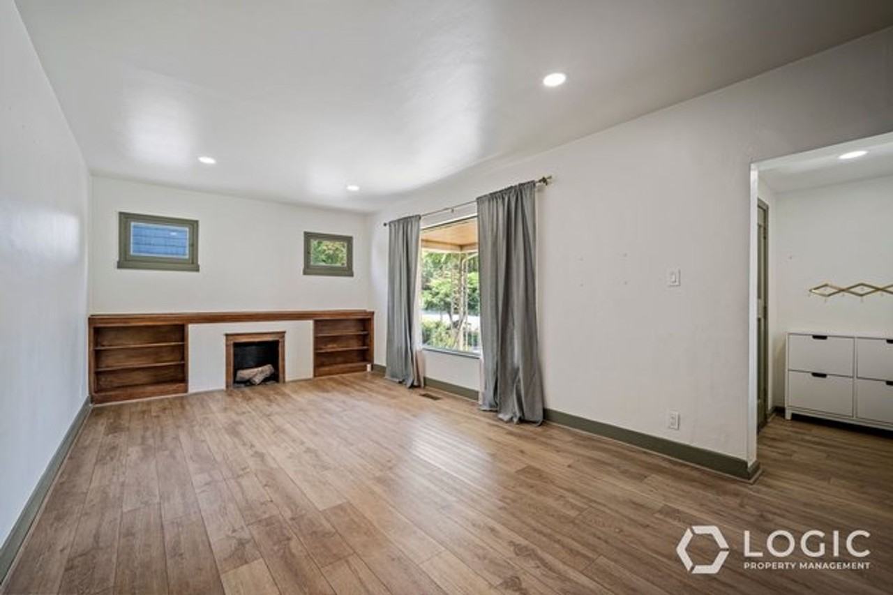 1245 E 1700 S #1245E1700S - Photo 5 of 17