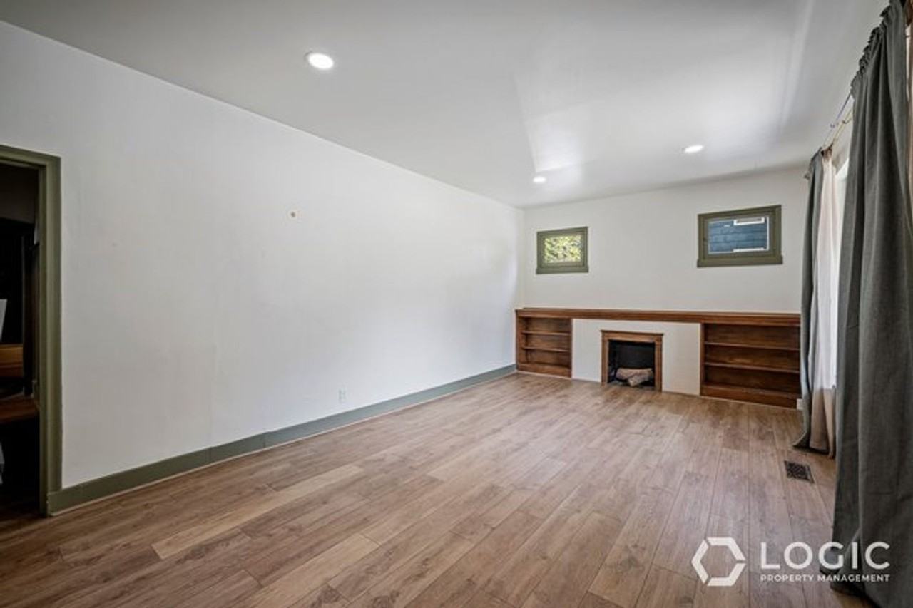 1245 E 1700 S #1245E1700S - Photo 6 of 17
