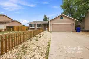 featured image of 3060 Maverick Dr