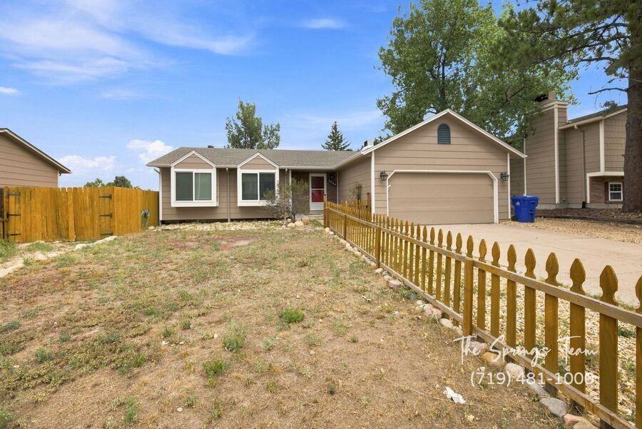 3060 Maverick Dr - Photo 2 of 50