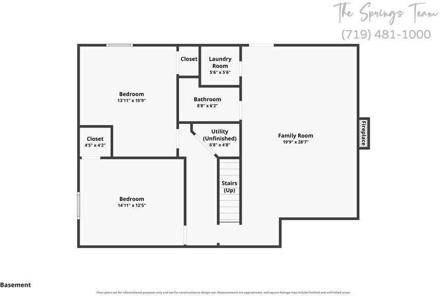 3060 Maverick Dr - Photo 4 of 50
