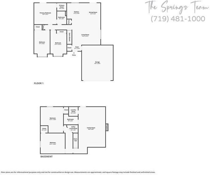 3060 Maverick Dr - Photo 5 of 50