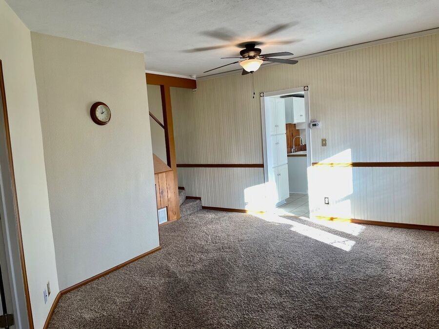 2901 Beacon St #1 - Photo 7 of 24