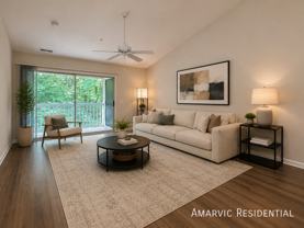 1851 Trailwood Heights Ln #301 - Photo 1 of 1