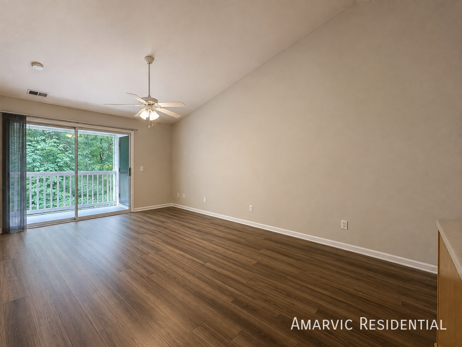 1851 Trailwood Heights Ln #301 - Photo 2 of 17