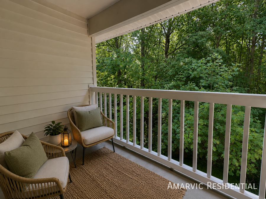 1851 Trailwood Heights Ln #301 - Photo 4 of 17