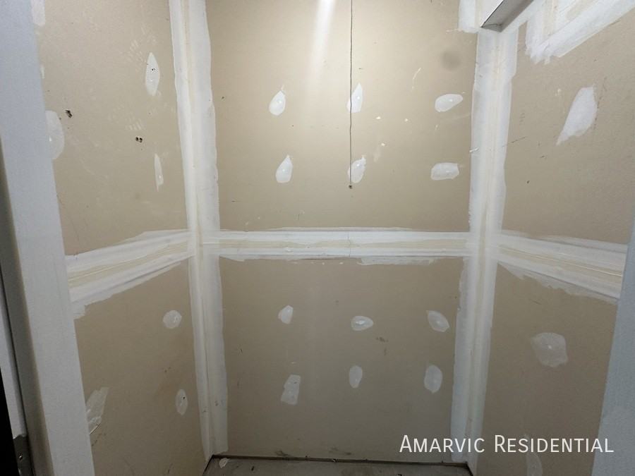 1851 Trailwood Heights Ln #301 - Photo 6 of 17