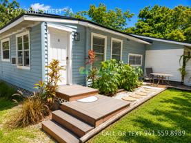 1239 18th St - Photo 1 of 1