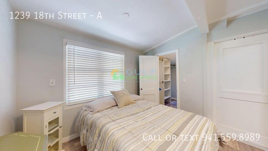 1239 18th St - Photo 6 of 11