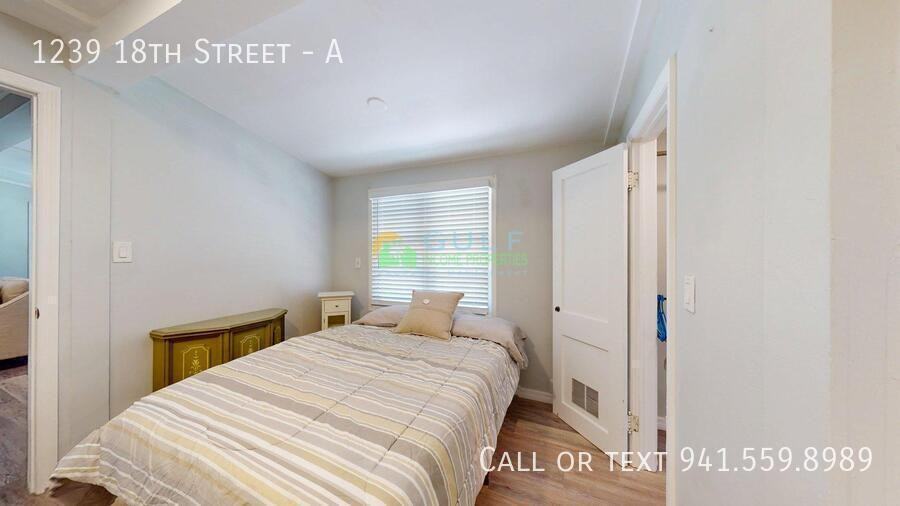 1239 18th St - Photo 7 of 11