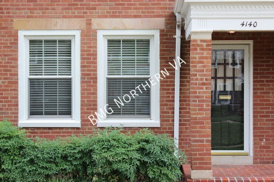 4140 36th St S - Photo 3 of 18