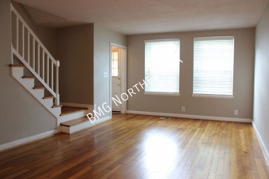 4140 36th St S - Photo 4 of 18