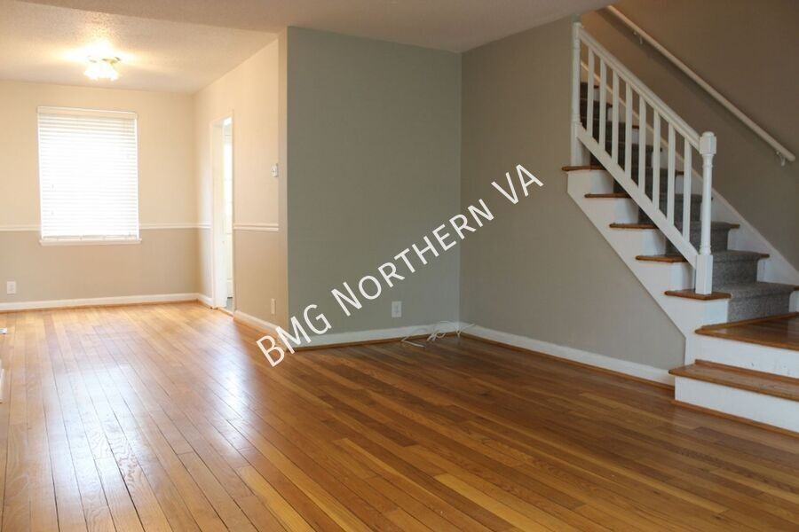 4140 36th St S - Photo 5 of 18