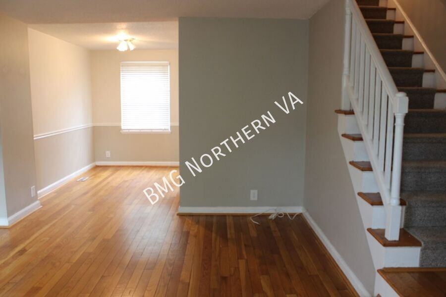 4140 36th St S - Photo 6 of 18
