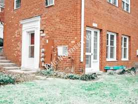 3553 Martha Custis Dr - Photo 1 of 1