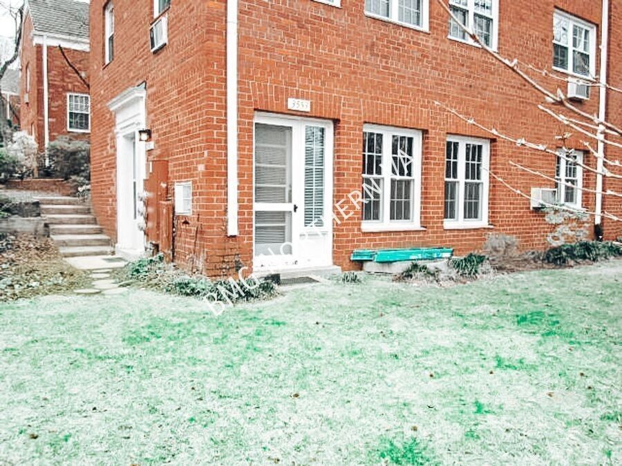 3553 Martha Custis Dr #905-35 - Photo 2 of 18