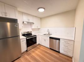 featured image of 6401 Montecito Blvd #14