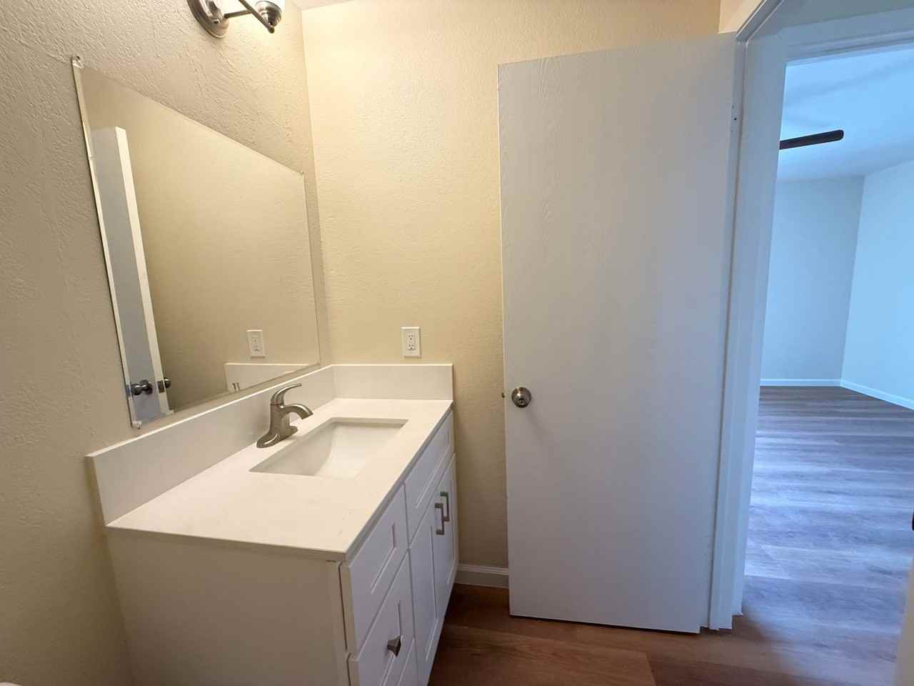 6401 Montecito Blvd #14 - Photo 3 of 20
