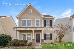featured image of 2375 Autumn Mist Dr