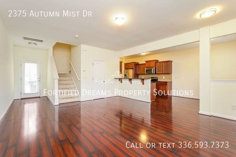 2375 Autumn Mist Dr - Photo 3 of 23