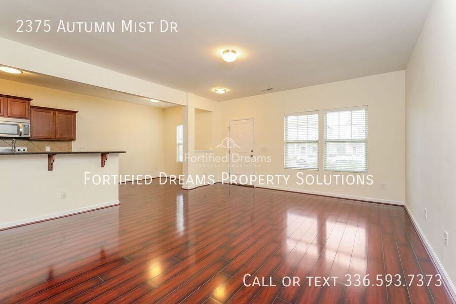 2375 Autumn Mist Dr - Photo 4 of 23