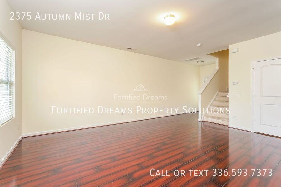 2375 Autumn Mist Dr - Photo 5 of 23