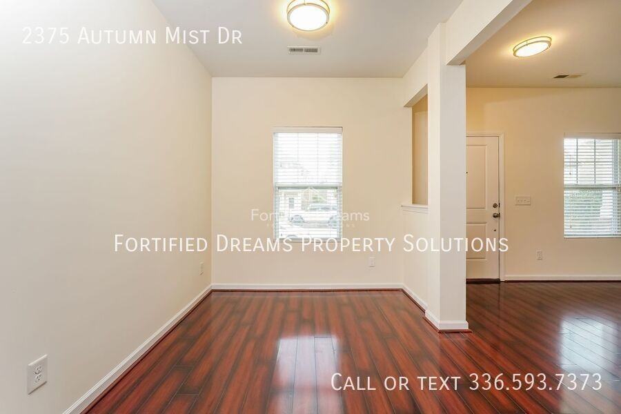 2375 Autumn Mist Dr - Photo 6 of 23