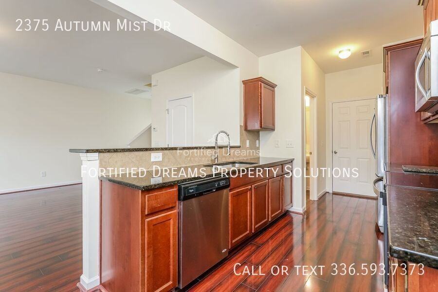 2375 Autumn Mist Dr - Photo 7 of 23