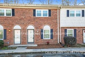 featured image of 224 Northpoint Ave #F