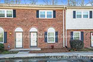 224 Northpoint Ave #F - Photo 1 of 1