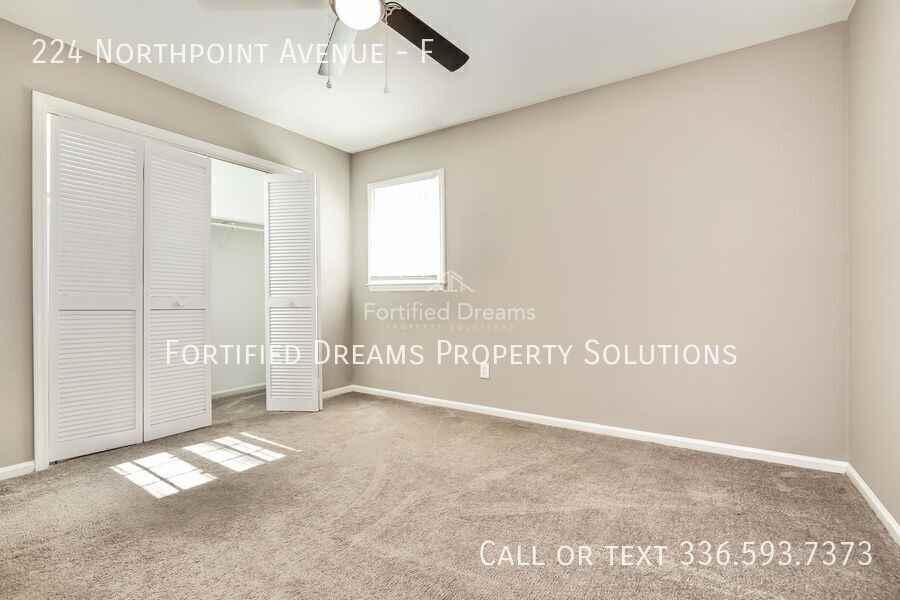 224 Northpoint Ave #F - Photo 7 of 15
