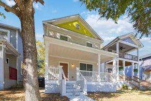 639 Ira St Sw - Photo 1 of 1