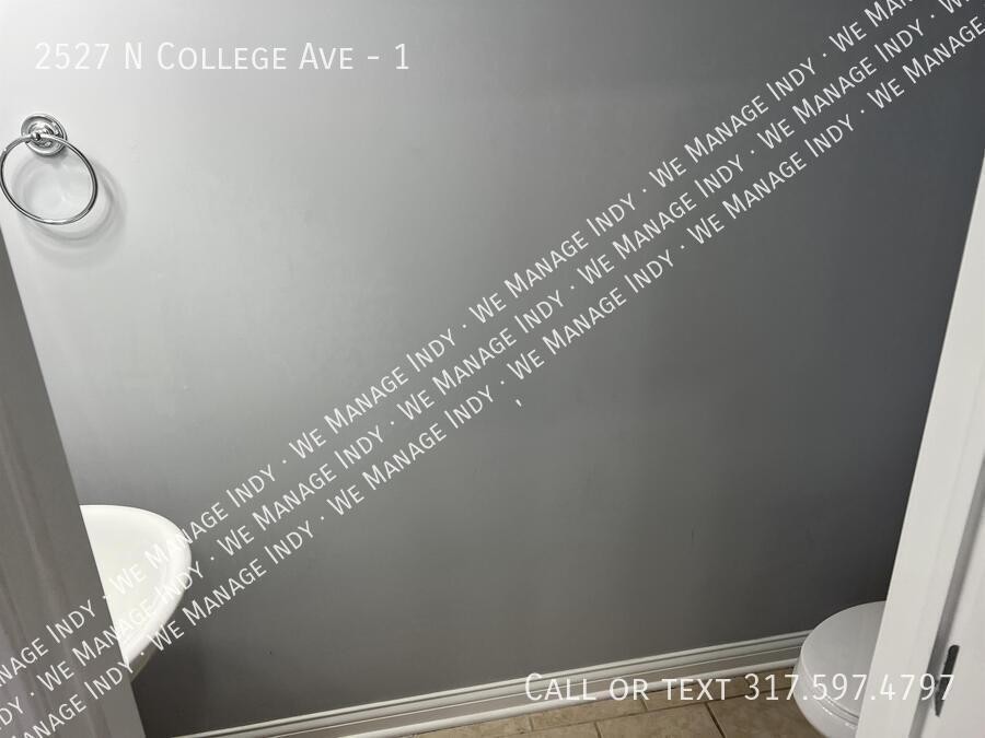 2527 N College Ave #1 - Photo 7 of 11