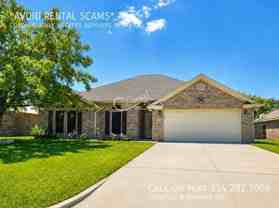 2032 Stonehenge Dr - Photo 1 of 1