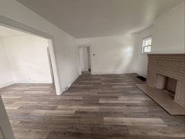 featured image of 351 E Judson Ave